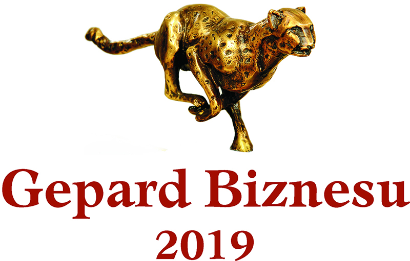 Gepard-Biznesu-i-Brylant-Polskiej-Gospodarki-2019